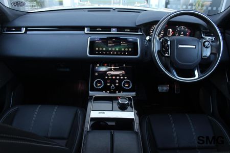 2019-Land-Rover-Range-Rover-Velar-20-D-SE-D180_6