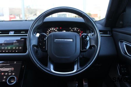 2019-Land-Rover-Range-Rover-Velar-20-D-SE-D180_7