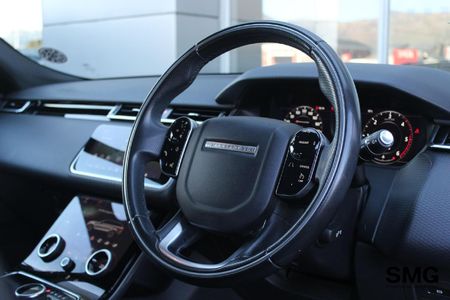 2019-Land-Rover-Range-Rover-Velar-20-D-SE-D180_8