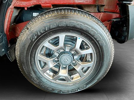 2024-Suzuki-Jimny-15-GLX-AllGrip-5-Door_9