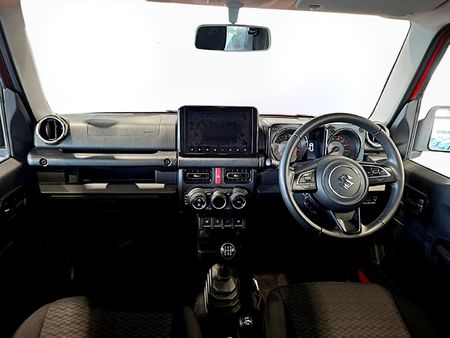 2024-Suzuki-Jimny-15-GLX-AllGrip-5-Door_10