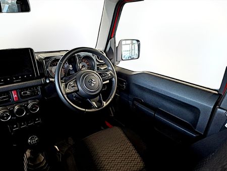 2024-Suzuki-Jimny-15-GLX-AllGrip-5-Door_11