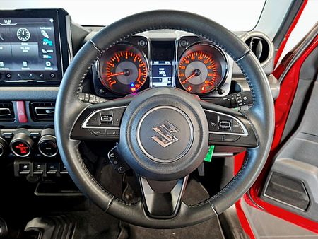 2024-Suzuki-Jimny-15-GLX-AllGrip-5-Door_12