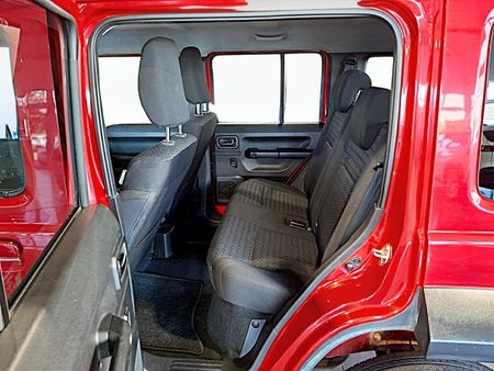 2024-Suzuki-Jimny-15-GLX-AllGrip-5-Door_17