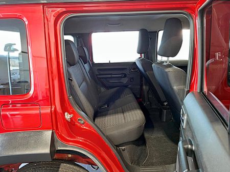 2024-Suzuki-Jimny-15-GLX-AllGrip-5-Door_18