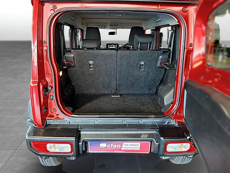 2024-Suzuki-Jimny-15-GLX-AllGrip-5-Door_19