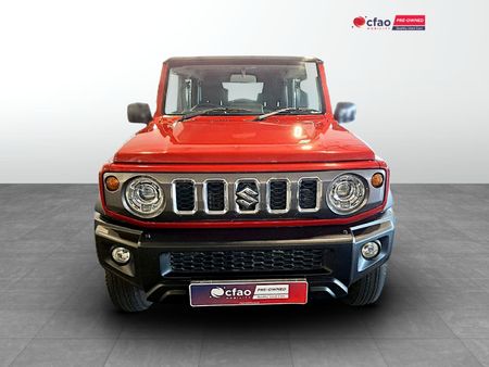 2024-Suzuki-Jimny-15-GLX-AllGrip-5-Door_3