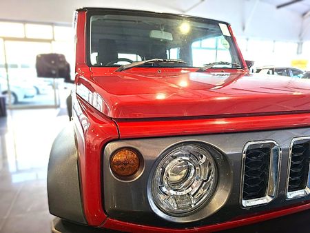 2024-Suzuki-Jimny-15-GLX-AllGrip-5-Door_5
