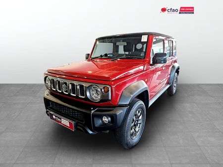 2024-Suzuki-Jimny-15-GLX-AllGrip-5-Door_6