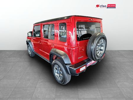 2024-Suzuki-Jimny-15-GLX-AllGrip-5-Door_7