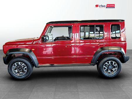 2024-Suzuki-Jimny-15-GLX-AllGrip-5-Door_8