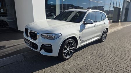 2018-BMW-X3-xDrive20d-M-Sport_0