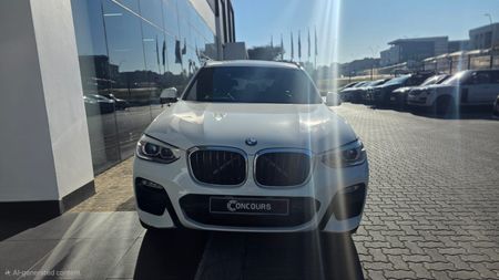 2018-BMW-X3-xDrive20d-M-Sport_1