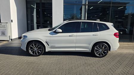 2018-BMW-X3-xDrive20d-M-Sport_2