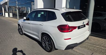 2018-BMW-X3-xDrive20d-M-Sport_3