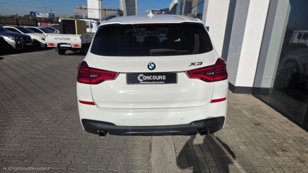 2018-BMW-X3-xDrive20d-M-Sport_4