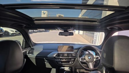 2018-BMW-X3-xDrive20d-M-Sport_6