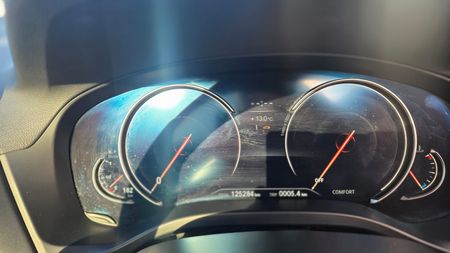 2018-BMW-X3-xDrive20d-M-Sport_7