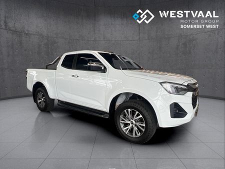 2026-Isuzu-D-Max-30-DDI-LSE-4x4-Auto-E-Cab_0