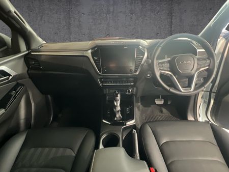 2026-Isuzu-D-Max-30-DDI-LSE-4x4-Auto-E-Cab_16
