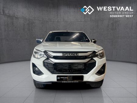 2026-Isuzu-D-Max-30-DDI-LSE-4x4-Auto-E-Cab_1