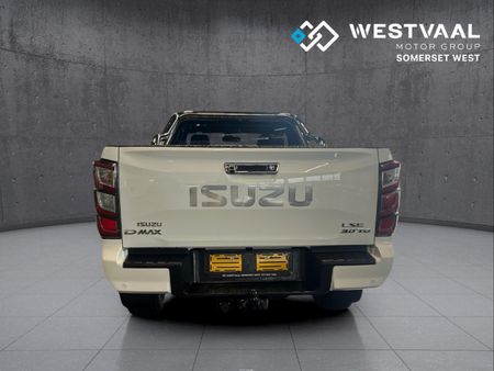 2026-Isuzu-D-Max-30-DDI-LSE-4x4-Auto-E-Cab_5