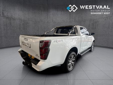 2026-Isuzu-D-Max-30-DDI-LSE-4x4-Auto-E-Cab_6