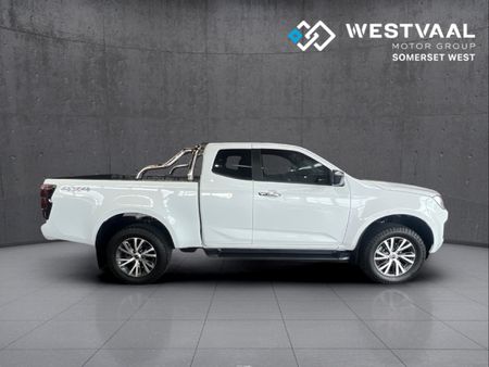 2026-Isuzu-D-Max-30-DDI-LSE-4x4-Auto-E-Cab_7