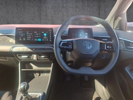 2026-MG-MG3-15-Comfort_13
