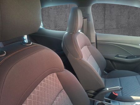 2026-MG-MG3-15-Comfort_15