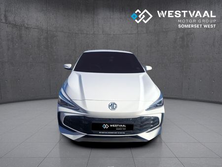 2026-MG-MG3-15-Comfort_1