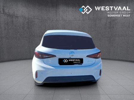 2026-MG-MG3-15-Comfort_5