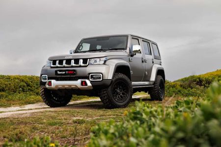 2025-BAIC-B40-20D-Plus-City-Hunter_0