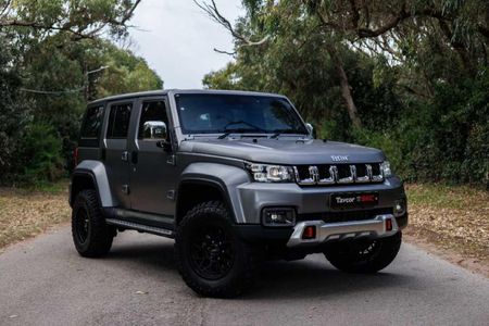 2025-BAIC-B40-20D-Plus-City-Hunter_2