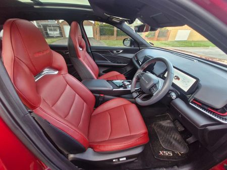 2025-BAIC-X55-15T-Premium-Auto_4
