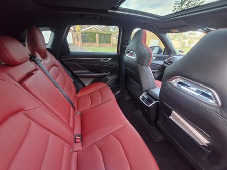 2025-BAIC-X55-15T-Premium-Auto_6