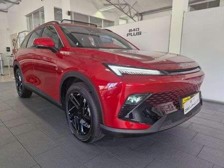 2025-BAIC-X55-15T-Premium-Auto_0