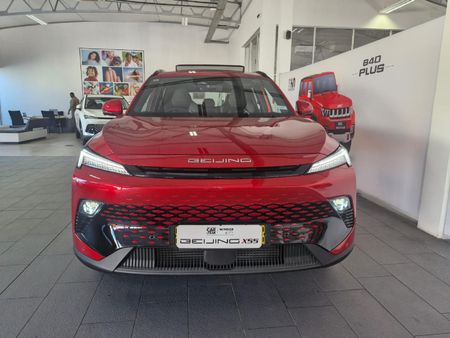 2025-BAIC-X55-15T-Premium-Auto_2