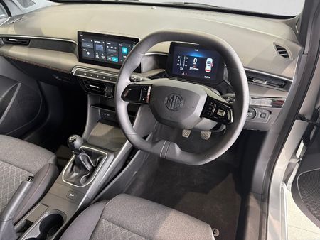 2026-MG-MG3-15-Comfort_12