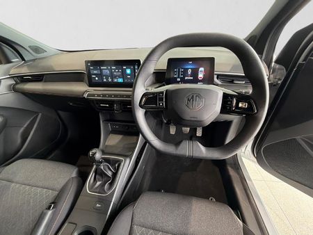 2026-MG-MG3-15-Comfort_13