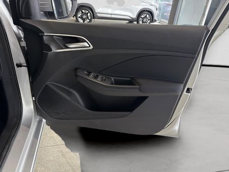 2026-MG-MG3-15-Comfort_14