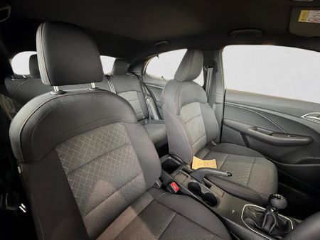 2026-MG-MG3-15-Comfort_15