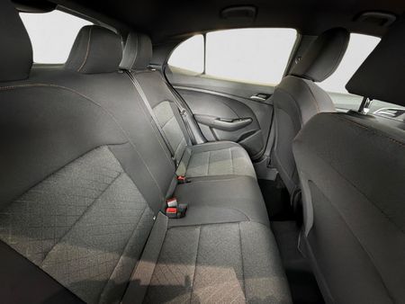 2026-MG-MG3-15-Comfort_16