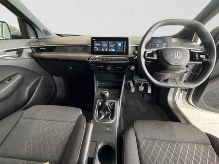 2026-MG-MG3-15-Comfort_17