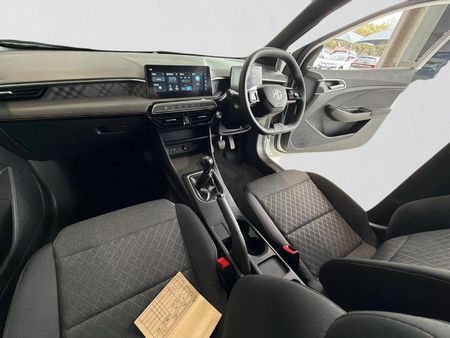 2026-MG-MG3-15-Comfort_18
