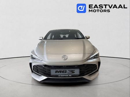 2026-MG-MG3-15-Comfort_1