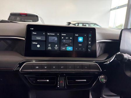2026-MG-MG3-15-Comfort_19