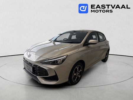 2026-MG-MG3-15-Comfort_2