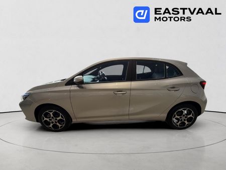 2026-MG-MG3-15-Comfort_3