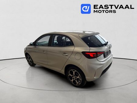 2026-MG-MG3-15-Comfort_4